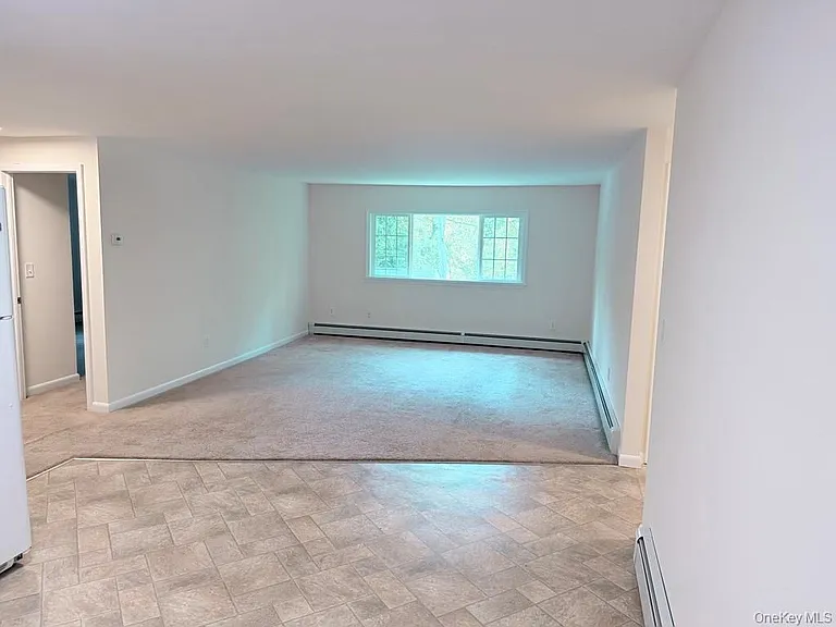 12 Lake Dr — Photo 7