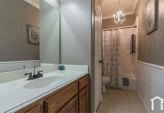 5th image of 8205 Rancho De La Osa Trl