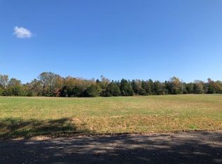 Jackson Lane Ext, Decaturville, TN 38329