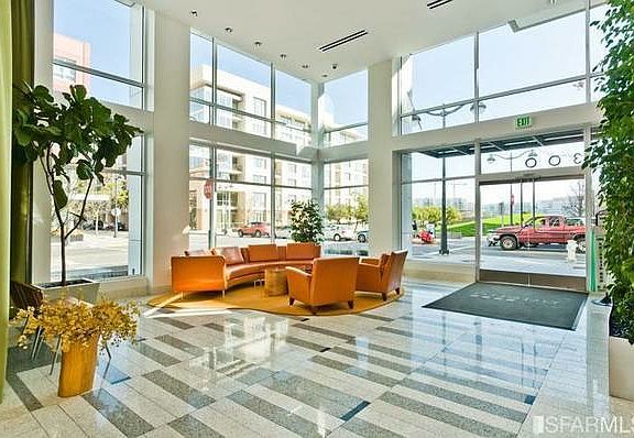 3rd image of 300 Berry St Unit 1002