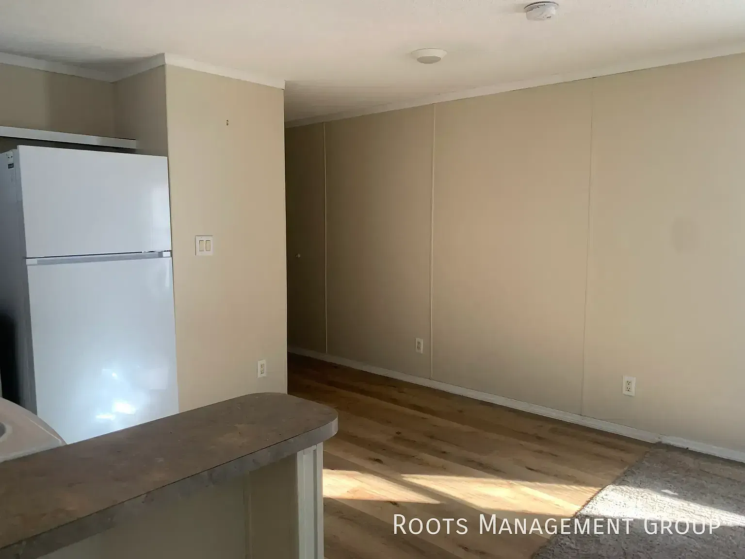 3 Bed 1 Bath Home Available for Lease at Briar Ridge - Apply Now! — Photo 4