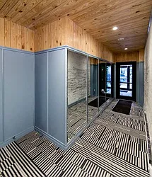 Rented by Voro New York