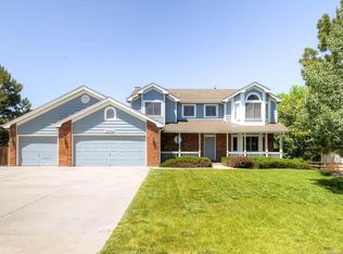 7846 Louden Ct, Fort Collins, CO 80525