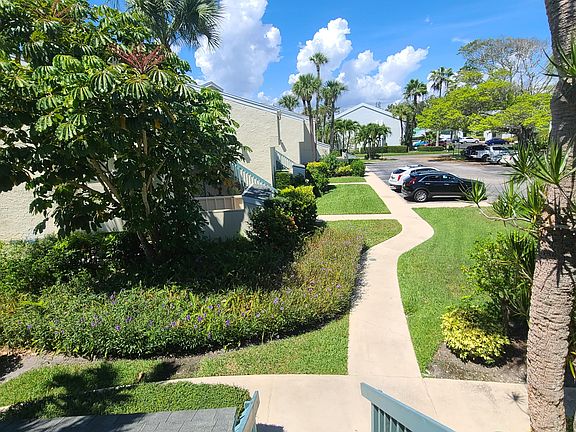 4th image of 2400 S Ocean Dr #Cc123