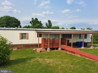 309 Lewisberry Rd, New Cumberland, PA 17070