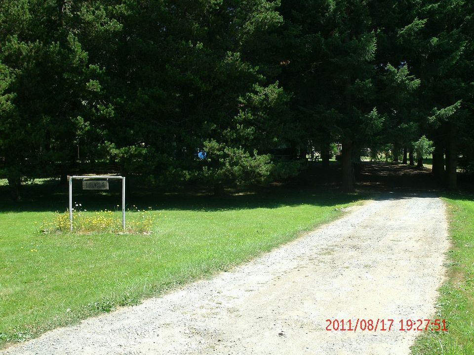 1st image of 16015 74th Ave E