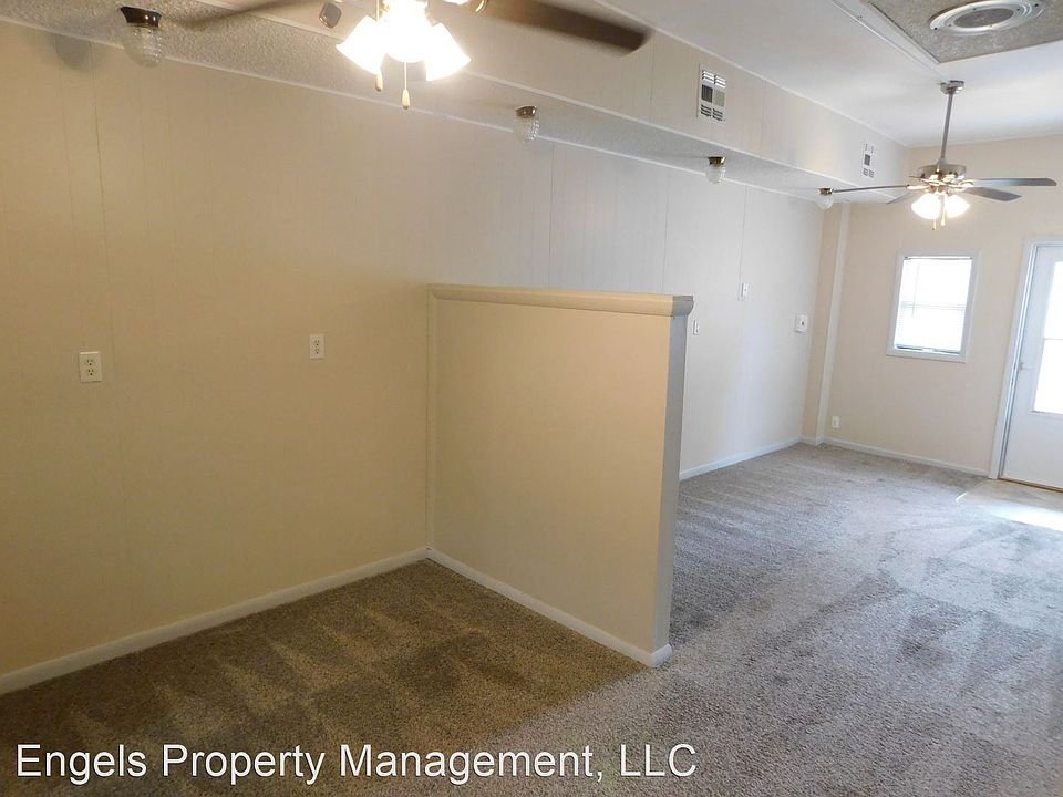 1st image of 122 W Pine Ave #El