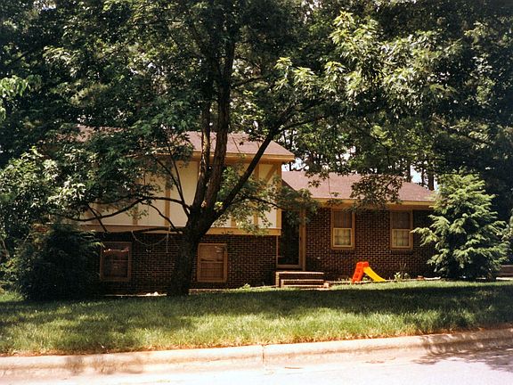 1994