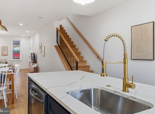 3461 Keswick Rd, Baltimore, MD 21211