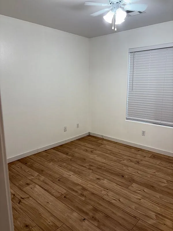 4 bed, 2.0 bath, 1650 sqft, $3,000 — Photo 1