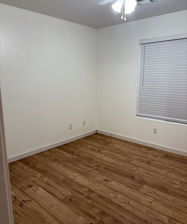 1st image of 66278 3rd St