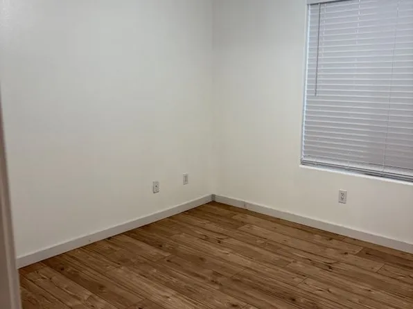 66278 3rd St, Desert Hot Springs, CA 92240