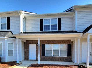 209 Dairy Rd, Clayton, NC 27520