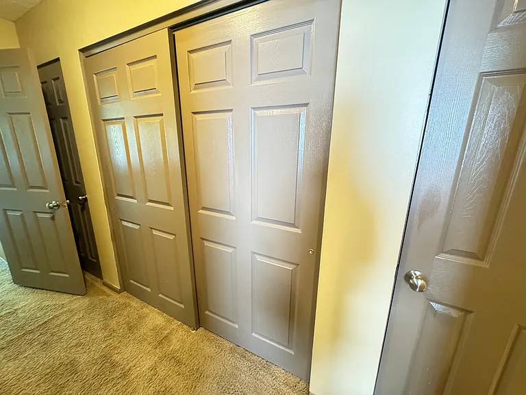 1930 Washington St #5 — Photo 8