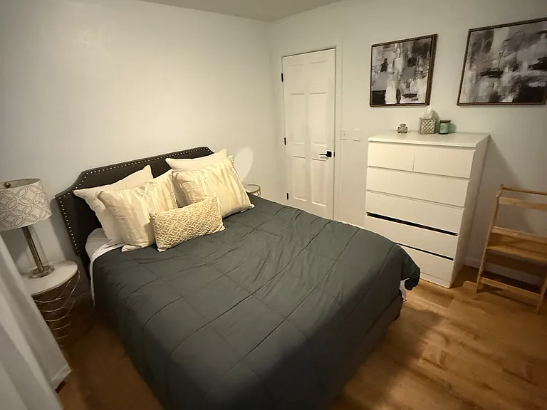 7923 S Carr Ct — Photo 9