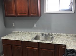 58 Sheraden Ave, Staten Island, NY 10314