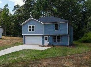 1351 E Atlanta Rd E, Stockbridge, GA 30281