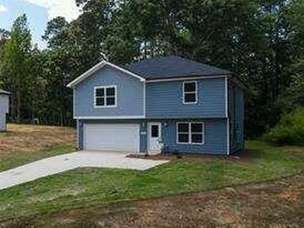 1351 E Atlanta Rd E, Stockbridge, GA 30281