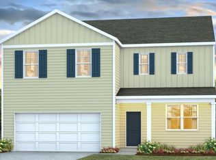 2149 Leatherstone Ln, Blythewood, SC 29016