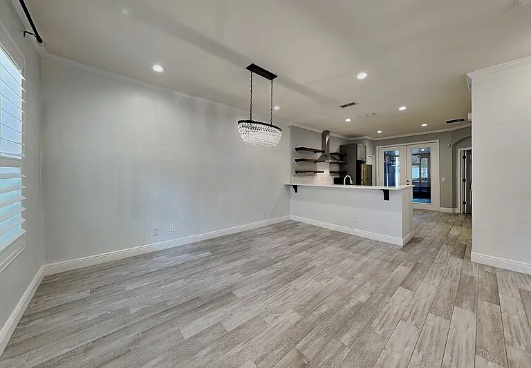 5439 Kumquat Loop — Photo 5