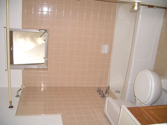 465 #3b bath