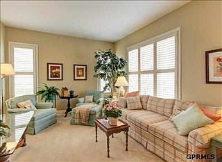 3rd image of 501 S 184th St