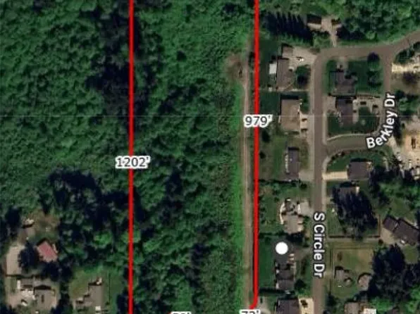 1 NHN Sun Mountain Court, Camano Island, WA 98282