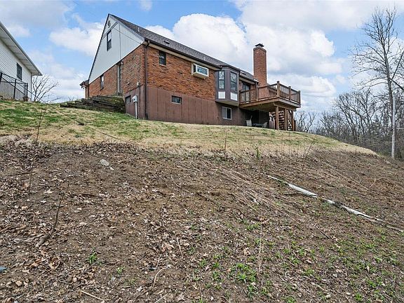 5th image of 5451 Alwood Forest Ct