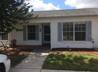 2935 Stilwell Ct, New Port Richey, FL 34655