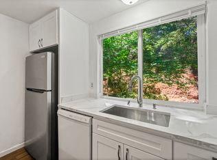 3947 Mason Loop Rd #B, Tacoma, WA 98409