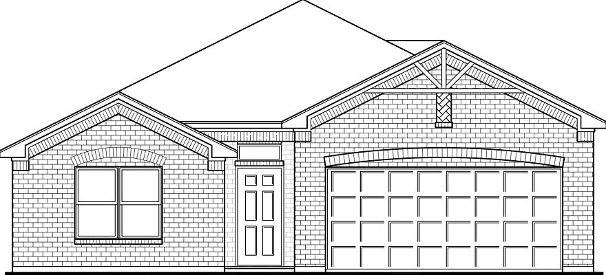 1st image of 4701 Avion Dr #Phwcuv