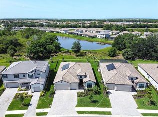 18119 Polo Trl, Bradenton, FL 34211