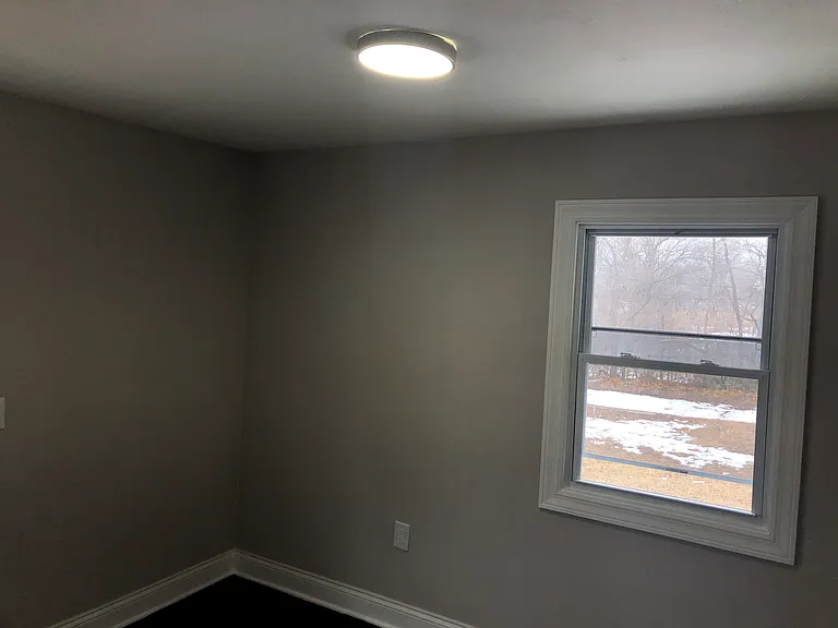 2154 Roosevelt Pl #2 — Photo 8