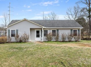 101 Turner Dr, Clover, SC 29710