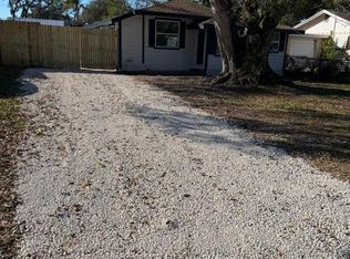 1930 Macomber Ave, Clearwater, FL 33755