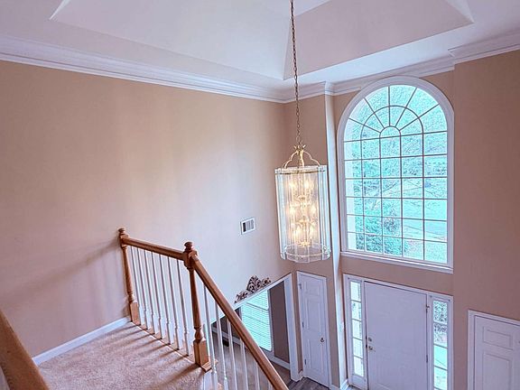 4th image of 3830 Peachbluff Ct