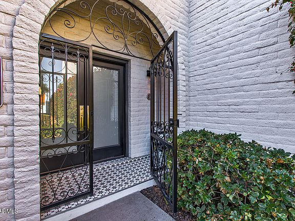 5th image of 7089 E MCDONALD Drive