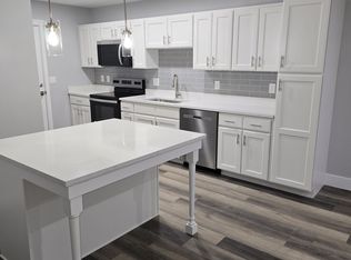 302 Foster Ln, Salisbury, NC 28146