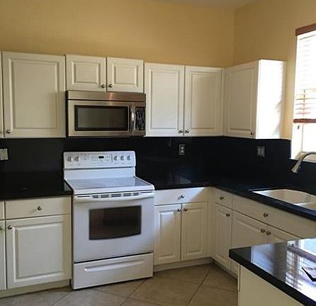 4th image of 12861 SW 135th St #12861