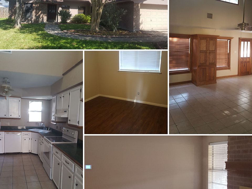 1st image of 2408 Boca Chica Dr