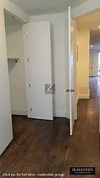 Rented by ZealEstate Group Inc