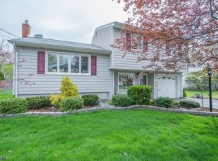 157 Rutgers Pl, Clifton, NJ 07013