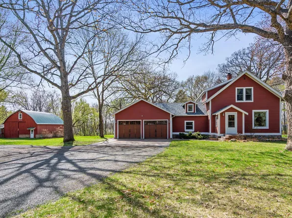 28080 Morgan Ave, Lindstrom, MN 55045