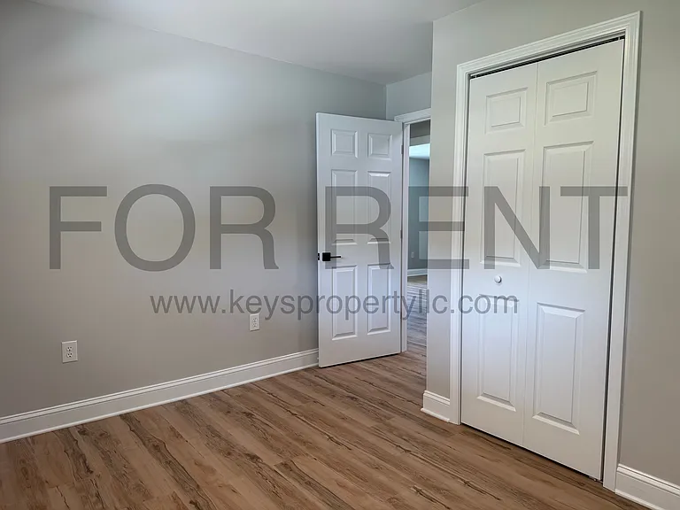 31647 Pinewood Dr — Photo 14