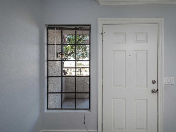 4th image of 8625 E Belleview Pl Unit 1096