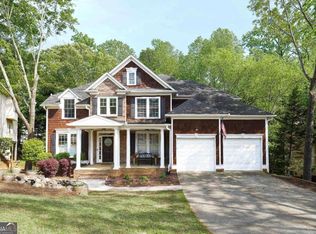 437 Rhodes House Dr, Suwanee, GA 30024