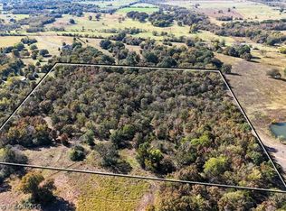 0 235th St, Bokoshe, OK 74930