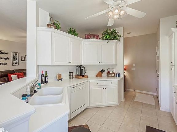 5th image of 20341 Calice Ct Unit 1601
