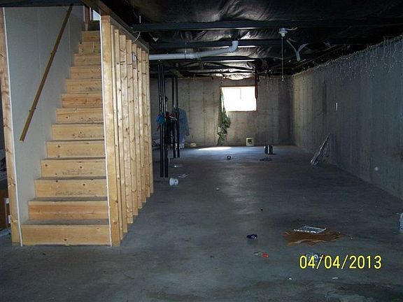 5th image of 1608 Mulberry Cir