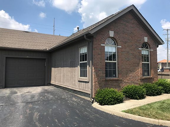 3rd image of 2493 Hooverside Ln